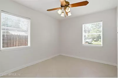 5239 Glenwood Avenue, Jacksonville, FL 32205 - Photo 22