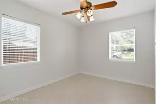 5239 Glenwood Ave, Jacksonville, FL 32205 - Photo 22