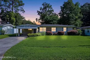 5239 Glenwood Ave, Jacksonville, FL 32205 - Photo 1