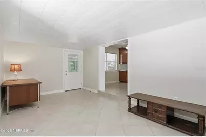 5239 Glenwood Avenue, Jacksonville, FL 32205 - Photo 18
