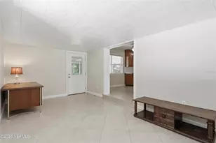 5239 Glenwood Ave, Jacksonville, FL 32205 - Photo 18
