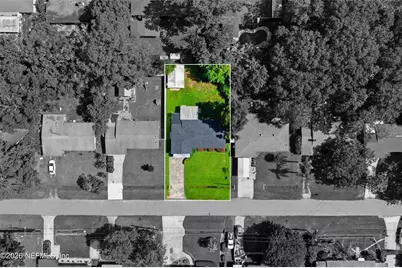 5239 Glenwood Avenue, Jacksonville, FL 32205 - Photo 36