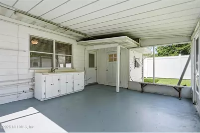 5239 Glenwood Avenue, Jacksonville, FL 32205 - Photo 28