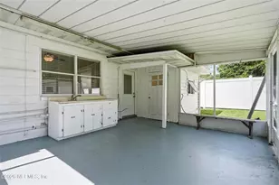 5239 Glenwood Ave, Jacksonville, FL 32205 - Photo 28