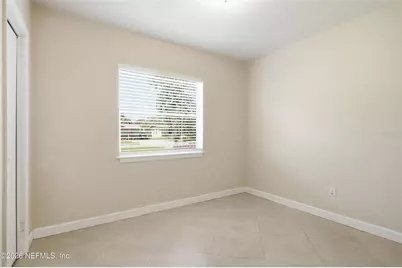 5239 Glenwood Avenue, Jacksonville, FL 32205 - Photo 24