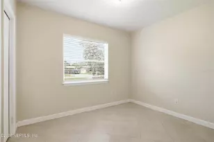 5239 Glenwood Ave, Jacksonville, FL 32205 - Photo 24