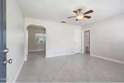 5239 Glenwood Avenue, Jacksonville, FL 32205 - Photo 6