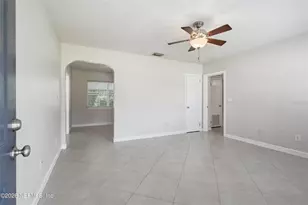 5239 Glenwood Ave, Jacksonville, FL 32205 - Photo 6
