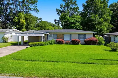 5239 Glenwood Avenue, Jacksonville, FL 32205 - Photo 34