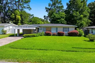 5239 Glenwood Ave, Jacksonville, FL 32205 - Photo 34