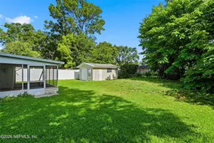 5239 Glenwood Ave, Jacksonville, FL 32205 - Photo 30
