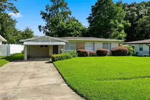 5239 Glenwood Ave, Jacksonville, FL 32205 - Photo 4