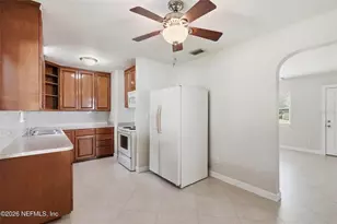5239 Glenwood Ave, Jacksonville, FL 32205 - Photo 12