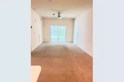 4974 Key Lime Drive #106, Jacksonville, FL 32256 - Photo 8