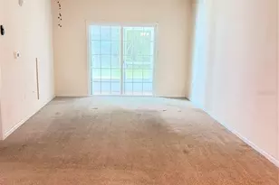 4974 Key Lime Dr, Jacksonville, FL 32256 - Photo 10
