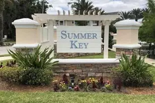 4974 Key Lime Dr, Jacksonville, FL 32256 - Photo 2