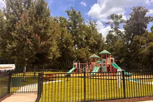 4974 Key Lime Dr, Jacksonville, FL 32256 - Photo 26