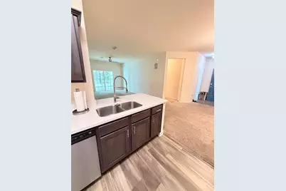 4974 Key Lime Drive #106, Jacksonville, FL 32256 - Photo 6