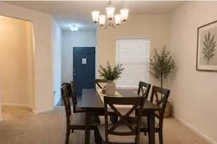 4974 Key Lime Dr, Jacksonville, FL 32256 - Photo 6