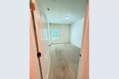 4974 Key Lime Drive #106, Jacksonville, FL 32256 - Photo 16