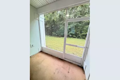 4974 Key Lime Drive #106, Jacksonville, FL 32256 - Photo 26