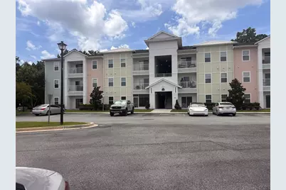 4974 Key Lime Drive #106, Jacksonville, FL 32256 - Photo 2