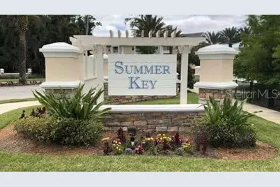 4974 Key Lime Drive #106, Jacksonville, FL 32256 - Photo 1