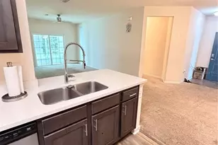 4974 Key Lime Dr, Jacksonville, FL 32256 - Photo 8