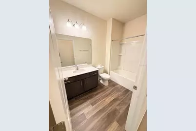 4974 Key Lime Drive #106, Jacksonville, FL 32256 - Photo 18