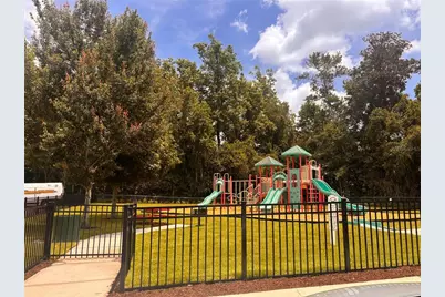 4974 Key Lime Drive #106, Jacksonville, FL 32256 - Photo 24