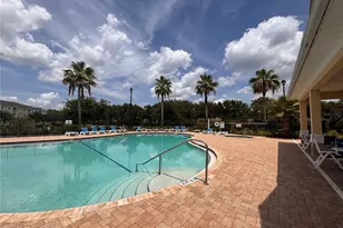 4974 Key Lime Dr, Jacksonville, FL 32256 - Photo 22