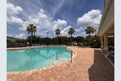 4974 Key Lime Drive #106, Jacksonville, FL 32256 - Photo 20