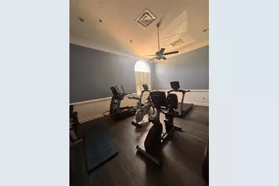 4974 Key Lime Drive #106, Jacksonville, FL 32256 - Photo 22