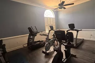 4974 Key Lime Dr, Jacksonville, FL 32256 - Photo 24