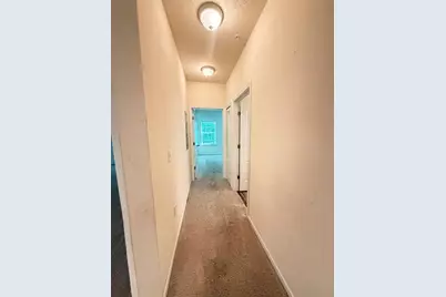 4974 Key Lime Drive #106, Jacksonville, FL 32256 - Photo 14