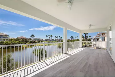 18 Cinnamon Beach Way, Palm Coast, FL 32137 - Photo 22