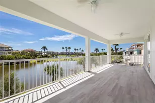 18 Cinnamon Beach Way, Palm Coast, FL 32137 - Photo 22