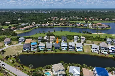 18 Cinnamon Beach Way, Palm Coast, FL 32137 - Photo 66