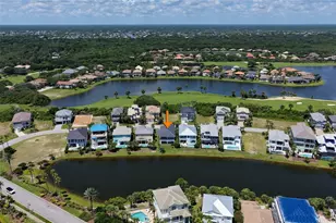 18 Cinnamon Beach Way, Palm Coast, FL 32137 - Photo 66