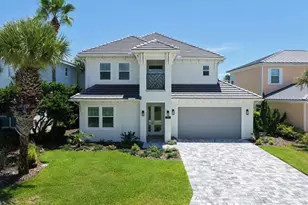 18 Cinnamon Beach Way, Palm Coast, FL 32137 - Photo 1