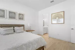 18 Cinnamon Beach Way, Palm Coast, FL 32137 - Photo 42