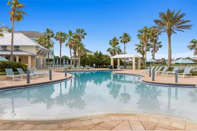 18 Cinnamon Beach Way, Palm Coast, FL 32137 - Photo 78