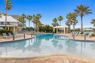 18 Cinnamon Beach Way, Palm Coast, FL 32137 - Photo 78