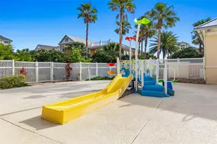 18 Cinnamon Beach Way, Palm Coast, FL 32137 - Photo 82