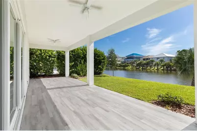18 Cinnamon Beach Way, Palm Coast, FL 32137 - Photo 56