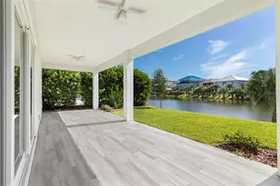 18 Cinnamon Beach Way, Palm Coast, FL 32137 - Photo 56