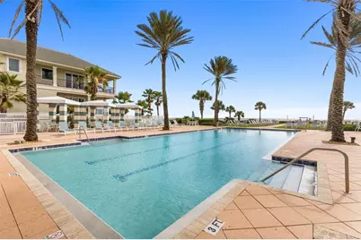 18 Cinnamon Beach Way, Palm Coast, FL 32137 - Photo 86