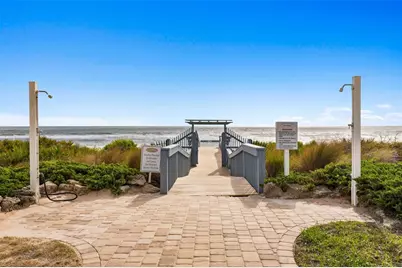 18 Cinnamon Beach Way, Palm Coast, FL 32137 - Photo 90