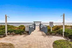 18 Cinnamon Beach Way, Palm Coast, FL 32137 - Photo 90