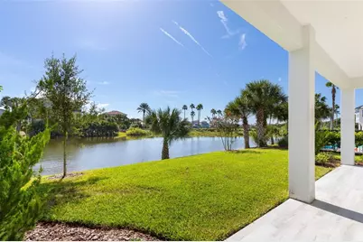 18 Cinnamon Beach Way, Palm Coast, FL 32137 - Photo 52